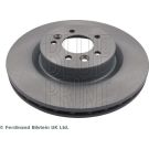 BREMSSCHEIBE ADJ134347