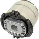 Achsträgerlager Hydr 39797 01