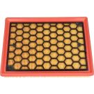 Luftfilter Opel Vectra C 26-0909