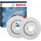 Bremsscheibe VA 0 986 479 437