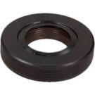 Wellendichtring Kurbelwelle 81-39311-00