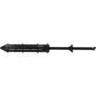 NRF Trockner, Klimaanlage 33386 EASY FIT