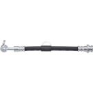 A.B.S. Bremsschlauch SL 1226