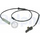Sensor, Raddrehzahl SS10304