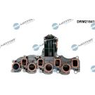 SAUGROHRMODUL DRM21841
