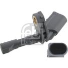 FEBI BILSTEIN ABS Sensor 102855