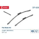 DENSO Wischblatt DF-029