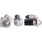 12V.Starter CITROEN C-Elysee,PEUGEOT,DS 09 300062142