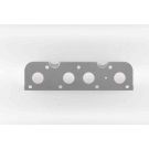 CORTECO Auspuffdichtung 424631P