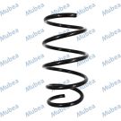 Fahrwerksfeder VA BMW X3 90171815