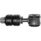 A.B.S. Stabilisatorstange 260650