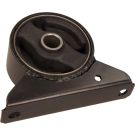 Lagerung, Motor Volvo S40 Vorne 40-0115