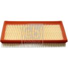 Luftfilter 49657