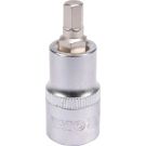 Biteinsatz Innen-6-Kant Hex 1/2 7Mm L55Mm YT-04383