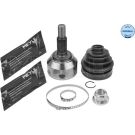 Gelenksatz, Antriebswelle Vw Q7/Touareg 1004980153