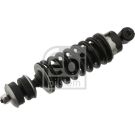 FEBI BILSTEIN Dämpfer, Kabinenfederung 39975