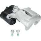 Tauschbremssattel EPB HA re BHN962E Tauschbremssattel EPB HA re BHN962E