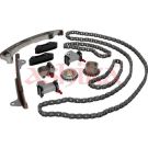 Timing-Kit KDK-123