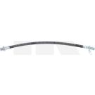 Bremsschlauch 854557