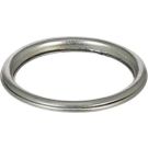 Dichtring SUBARU 705.050