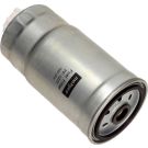 Kraftstofffilter Hyundai Santa Fe 26-1088
