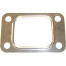 Dichtung, Lader FIAT 419.150
