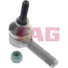 FAG Spurstangenkopf 840 0692 10 FAG Spurstangenkopf 840 0692 10