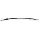 Bremsschlauch 815028122