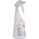 Sonax Sprayboy 1Stk 04998000