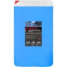 Adamol Scheibenfrostschutz FGM -18°C 25L 01262749