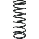 SPIDAN Zapfwelle, Achsantrieb 28002