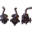 Servopumpe Ford Mondeo I/Ii/Cougar 96-00 15-0269