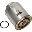 Kraftstofffilter Honda Cr-V 2.2Ctdi 16V 07 26-1112