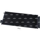 Kondensator, Klimaanlage 350061