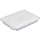 DENCKERMANN Luftfilter A140833