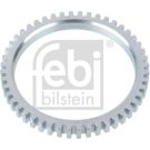 FEBI BILSTEIN Sensorring, ABS 171156