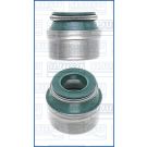 AJUSA Dichtring, Ventilschaft 12010200