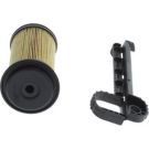 Filterpaket 1457436088