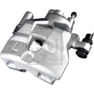 FEBI BILSTEIN Bremssattel 178762