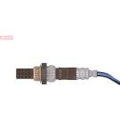 DENSO Lambdasonde DOX-1501