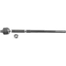 Axialgelenk FIAT 43504 01 Axialgelenk FIAT 43504 01
