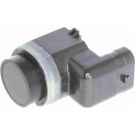 VEMO Sensor, Einparkhilfe V25-72-0086
