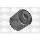 Lagerung, Heckmotor Peugeot 206 1.1/1.4/1.4Hdi/1.6 Nur Buchse 8003207