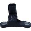 Drehzahlgeber FORD Galaxy,Mondeo,MAZD 6,MPV 02-15 0 986 280 479