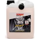 Sonax FelgenBeast 5L 04335000