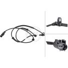 A.B.S. Sensor, Raddrehzahl 32116