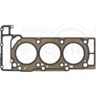 Dichtung, Zylinderkopf Daimler PKW 104.600