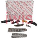 STEUERKETTENSATZ IWI59831SET