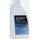 ZF Lifeguardfluid Íl 7,6 Dct 1L 5961.308.628