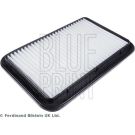 Suzuki Luftfilter ADK82226